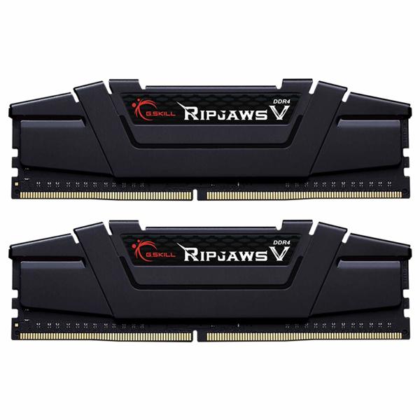 RAM GSKILL 16GB DDR4 3200MHZ
